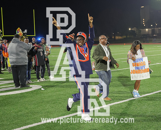 2025_Fball_NeshobaCvsCway-105
