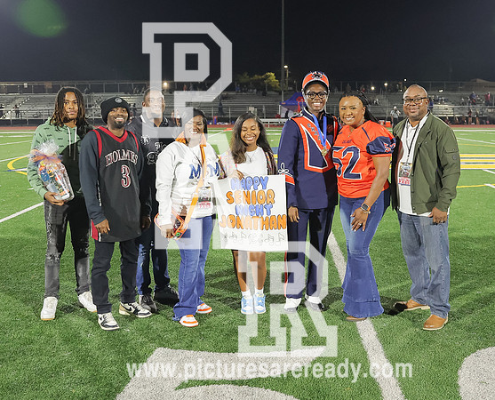 2025_Fball_NeshobaCvsCway-108