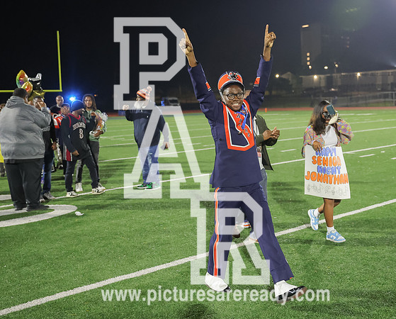 2025_Fball_NeshobaCvsCway-107