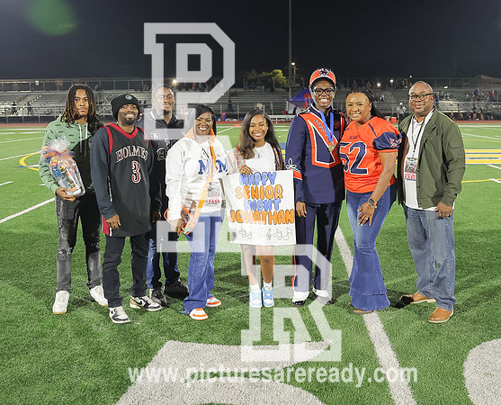 2025_Fball_NeshobaCvsCway-109