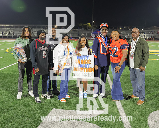 2025_Fball_NeshobaCvsCway-111