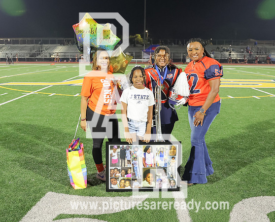 2025_Fball_NeshobaCvsCway-113