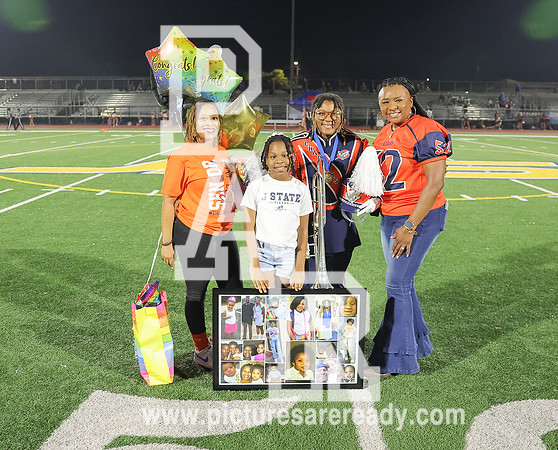 2025_Fball_NeshobaCvsCway-114