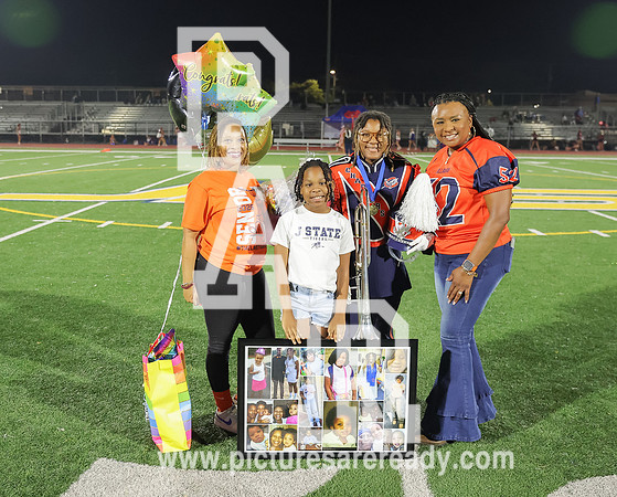 2025_Fball_NeshobaCvsCway-115