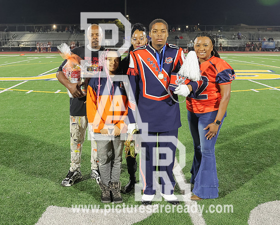 2025_Fball_NeshobaCvsCway-117