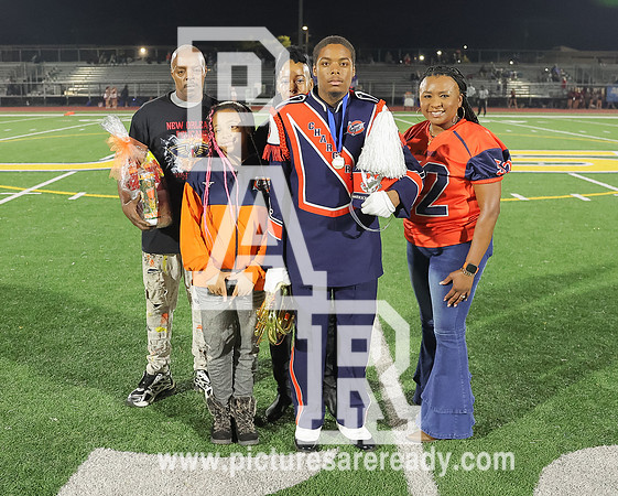2025_Fball_NeshobaCvsCway-118