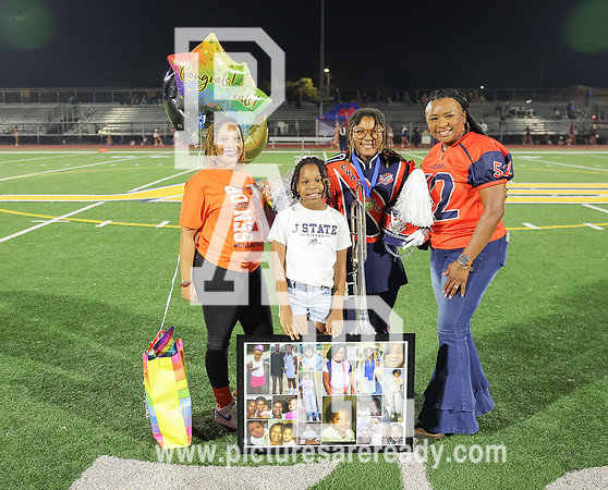 2025_Fball_NeshobaCvsCway-116