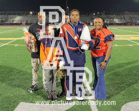2025_Fball_NeshobaCvsCway-119