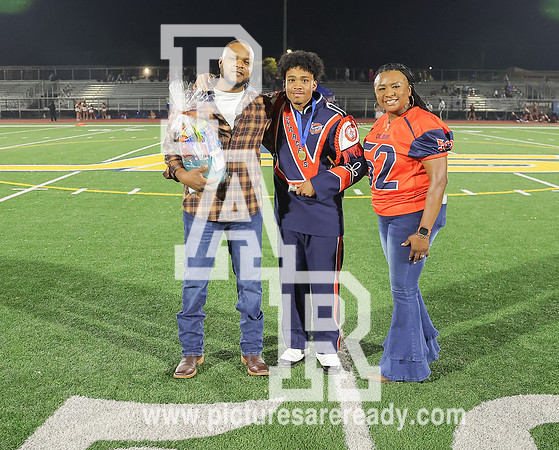 2025_Fball_NeshobaCvsCway-125