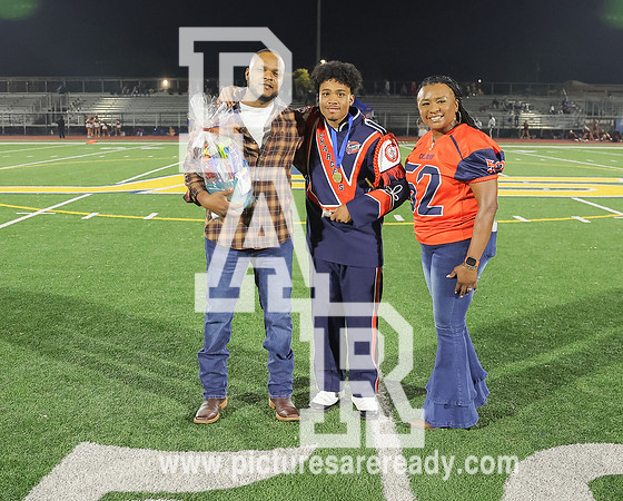 2025_Fball_NeshobaCvsCway-126