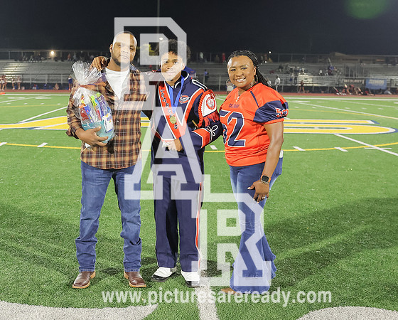 2025_Fball_NeshobaCvsCway-127