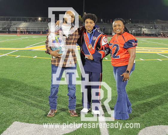 2025_Fball_NeshobaCvsCway-128