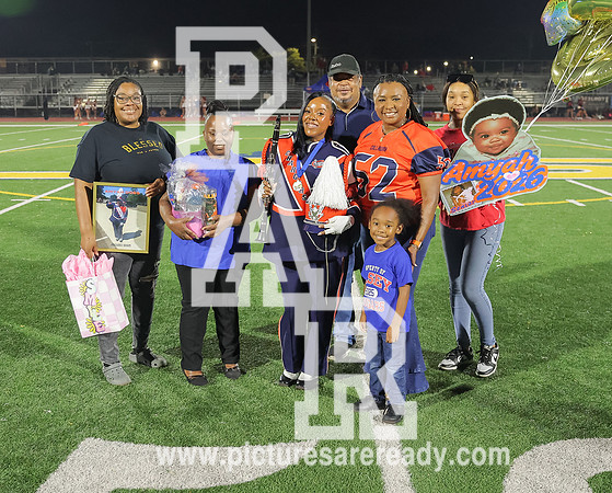 2025_Fball_NeshobaCvsCway-129