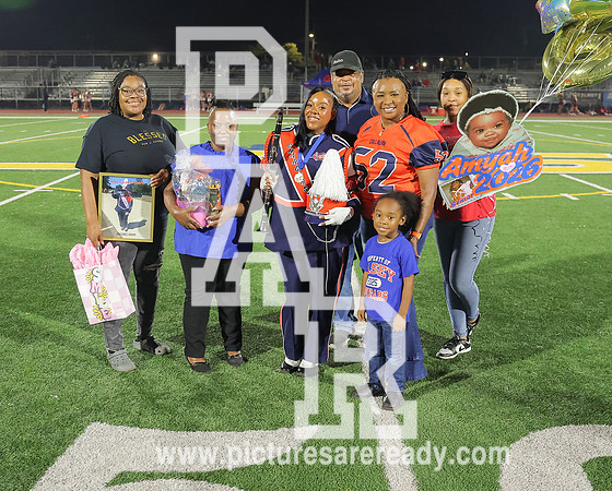 2025_Fball_NeshobaCvsCway-131