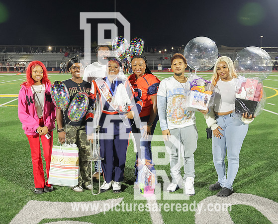 2025_Fball_NeshobaCvsCway-136
