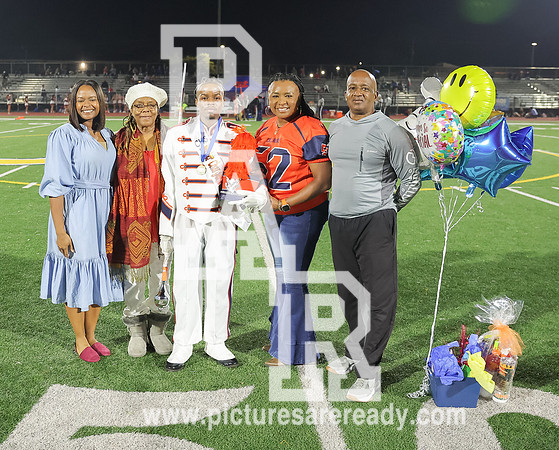 2025_Fball_NeshobaCvsCway-137