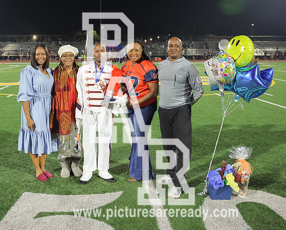 2025_Fball_NeshobaCvsCway-140