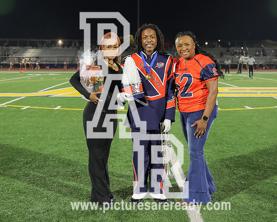 2025_Fball_NeshobaCvsCway-142