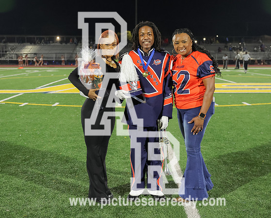 2025_Fball_NeshobaCvsCway-143