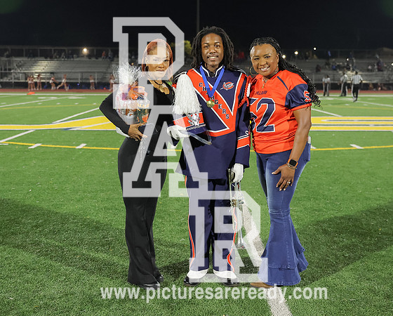 2025_Fball_NeshobaCvsCway-144