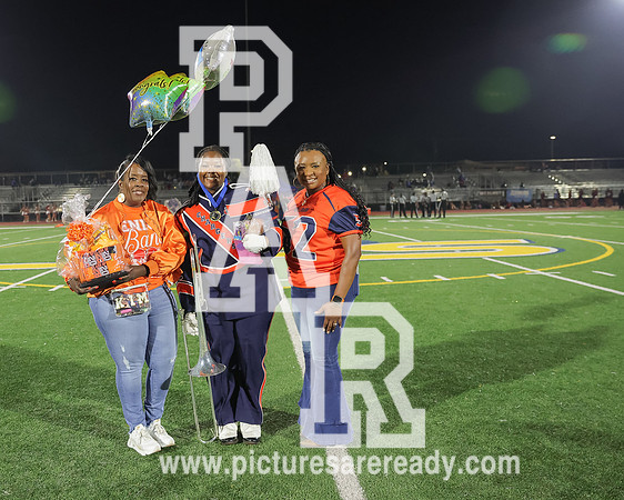 2025_Fball_NeshobaCvsCway-151