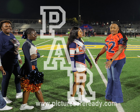 2025_Fball_NeshobaCvsCway-153