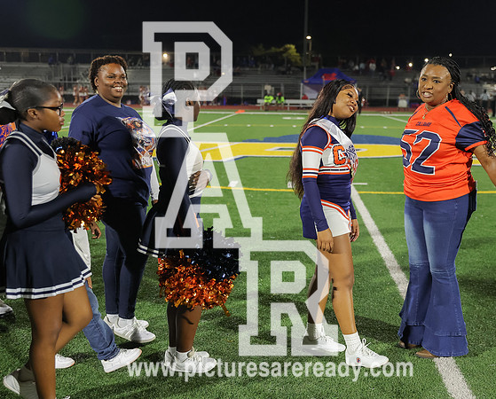 2025_Fball_NeshobaCvsCway-154