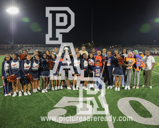 2025_Fball_NeshobaCvsCway-156
