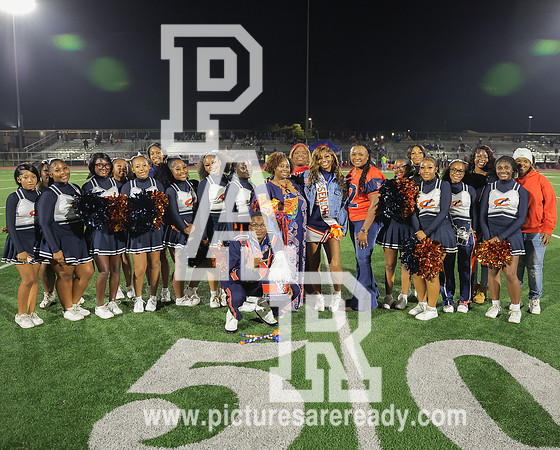 2025_Fball_NeshobaCvsCway-162