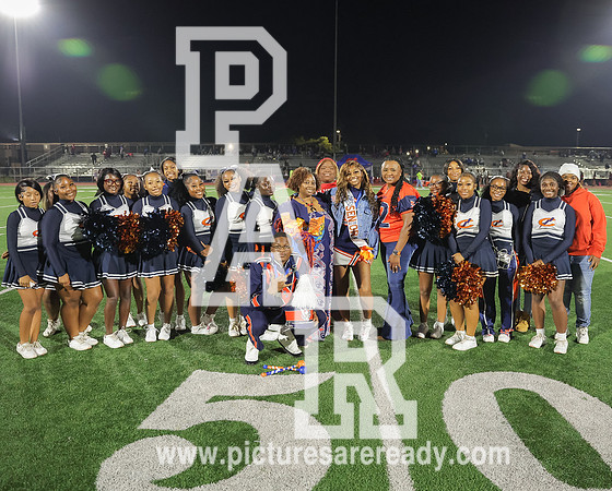 2025_Fball_NeshobaCvsCway-163