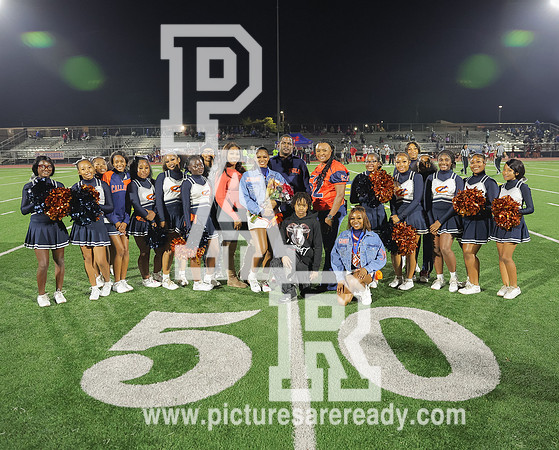 2025_Fball_NeshobaCvsCway-175
