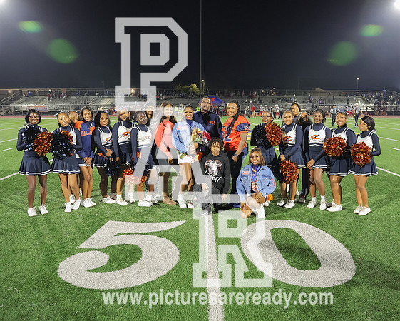 2025_Fball_NeshobaCvsCway-176
