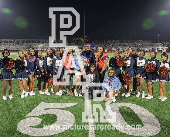 2025_Fball_NeshobaCvsCway-178