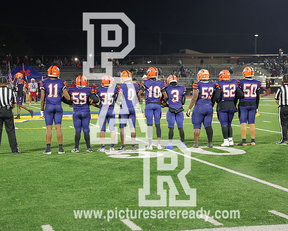 2025_Fball_NeshobaCvsCway-199