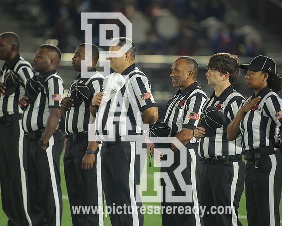 2025_Fball_NeshobaCvsCway-202