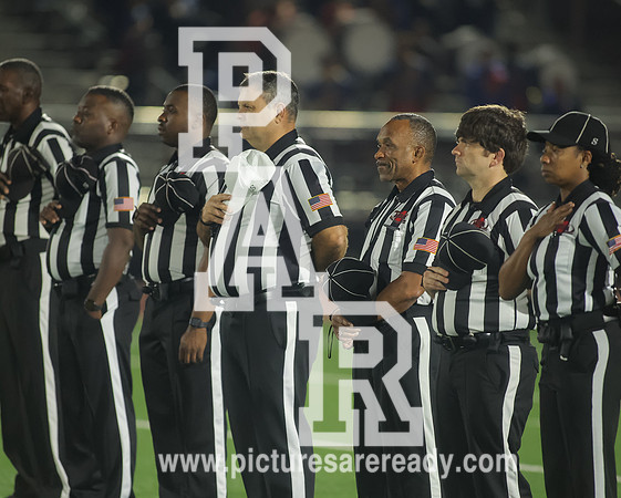 2025_Fball_NeshobaCvsCway-203