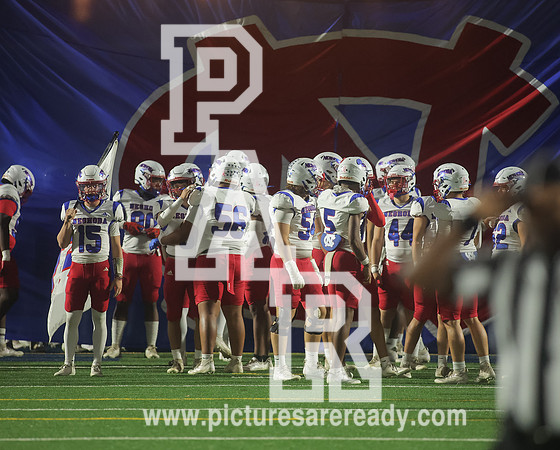 2025_Fball_NeshobaCvsCway-205
