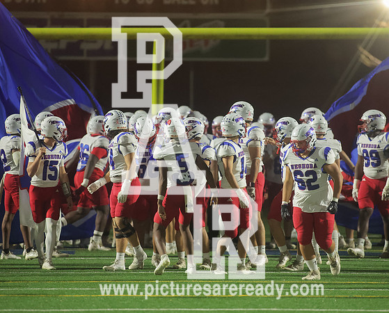 2025_Fball_NeshobaCvsCway-206