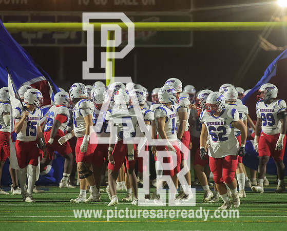2025_Fball_NeshobaCvsCway-207