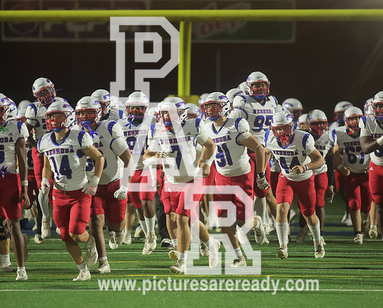 2025_Fball_NeshobaCvsCway-208