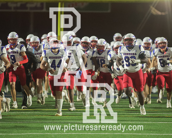 2025_Fball_NeshobaCvsCway-209