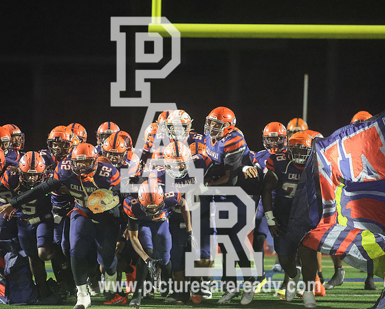 2025_Fball_NeshobaCvsCway-211