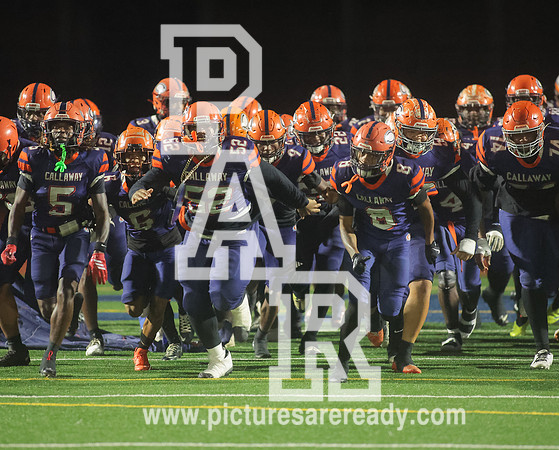 2025_Fball_NeshobaCvsCway-212