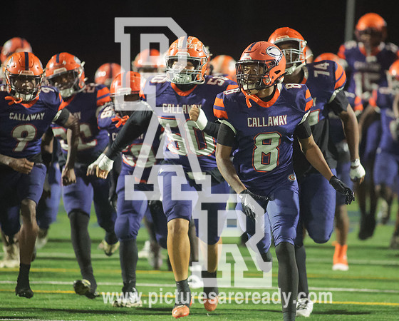 2025_Fball_NeshobaCvsCway-214