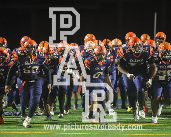 2025_Fball_NeshobaCvsCway-213