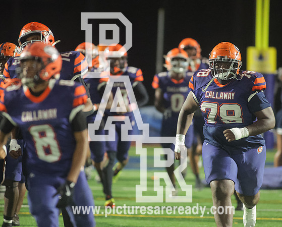 2025_Fball_NeshobaCvsCway-215