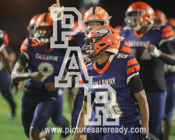 2025_Fball_NeshobaCvsCway-216