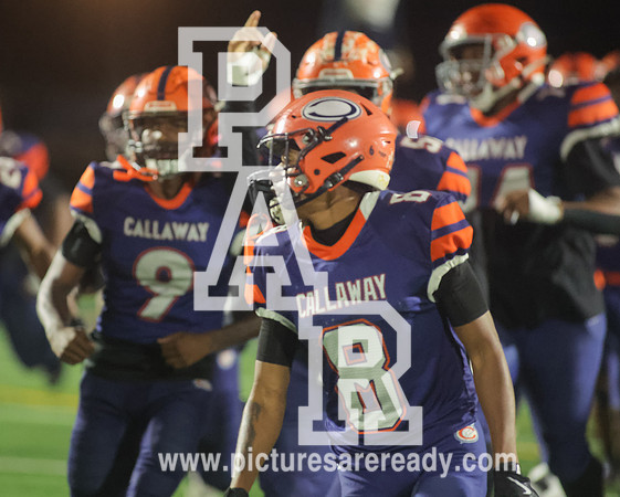 2025_Fball_NeshobaCvsCway-217