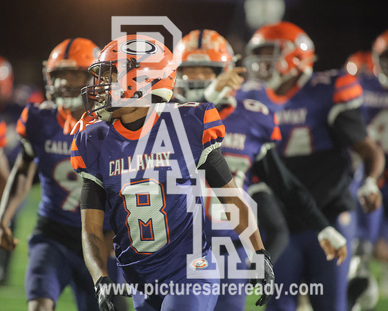 2025_Fball_NeshobaCvsCway-218