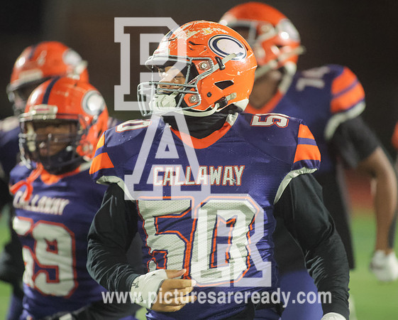 2025_Fball_NeshobaCvsCway-219